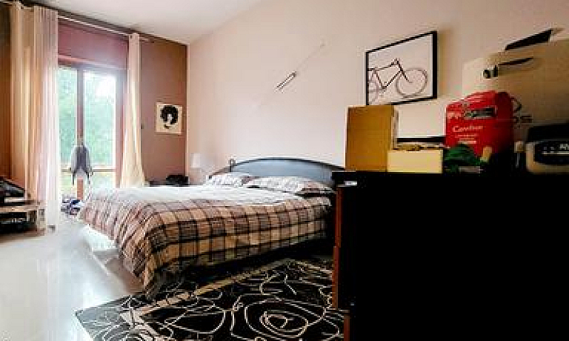 Appartamento In Via ...