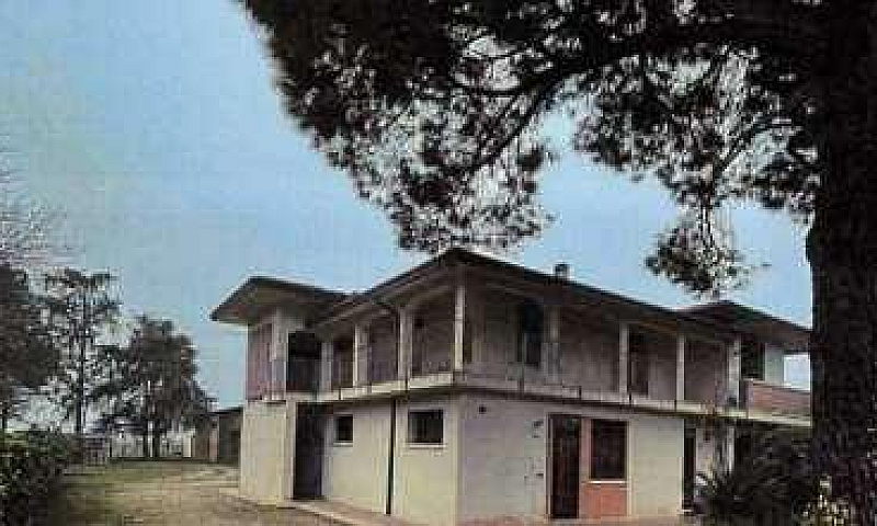 Appartamento A Coppa...