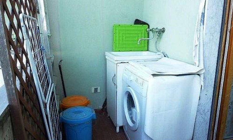 Appartamento A Massa...