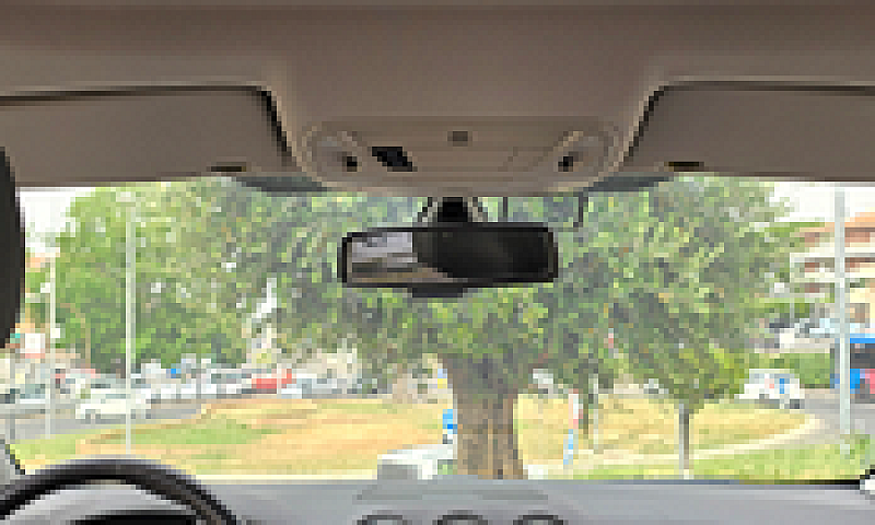 Ford S-Max Tdci Tita...