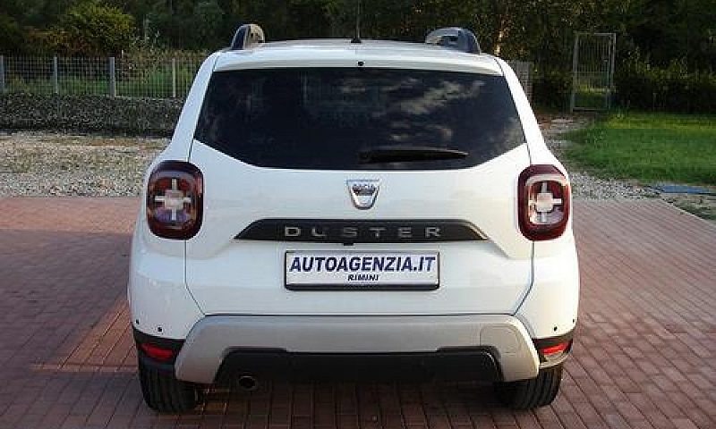 Dacia Duster 1.5 Dci...