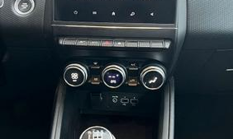 ???? Renault Clio 1....
