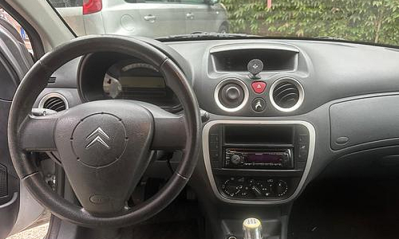 Citroen C2 Ok Neopat...