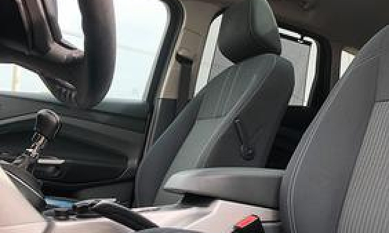 Ford C Max Titanium ...