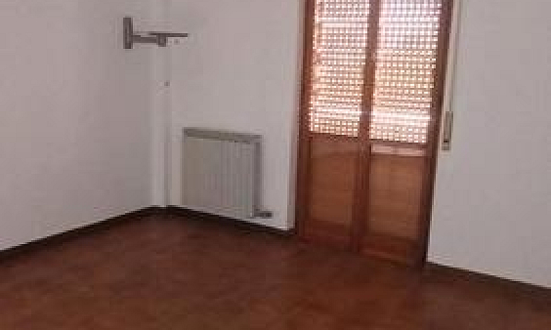 Appartamento In Via ...