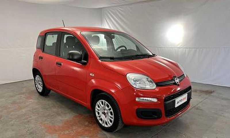 Fiat Panda Ms50612...