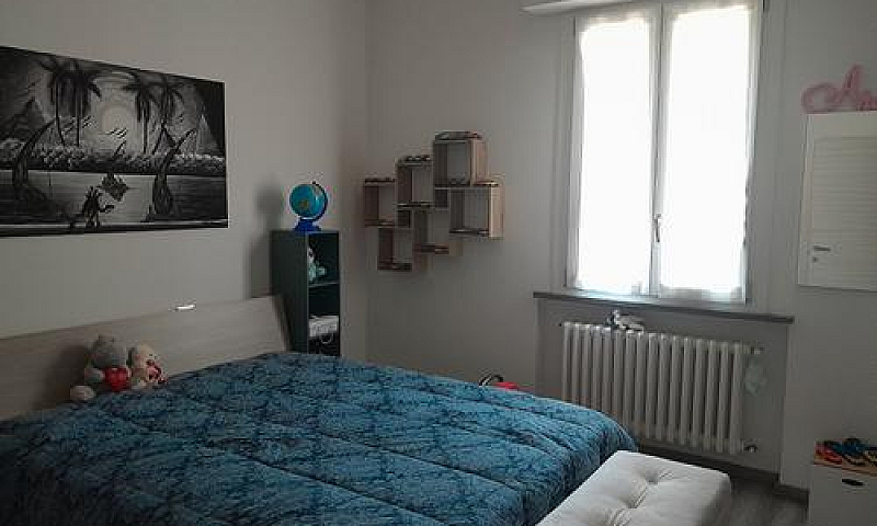Appartamento A Barag...