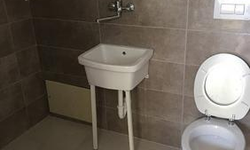 Appartamento Nuovo I...