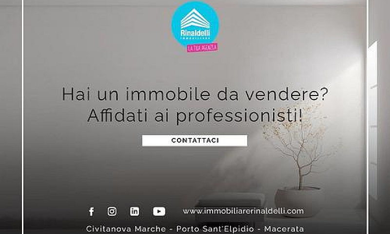 In C Erca Di Un Appa...