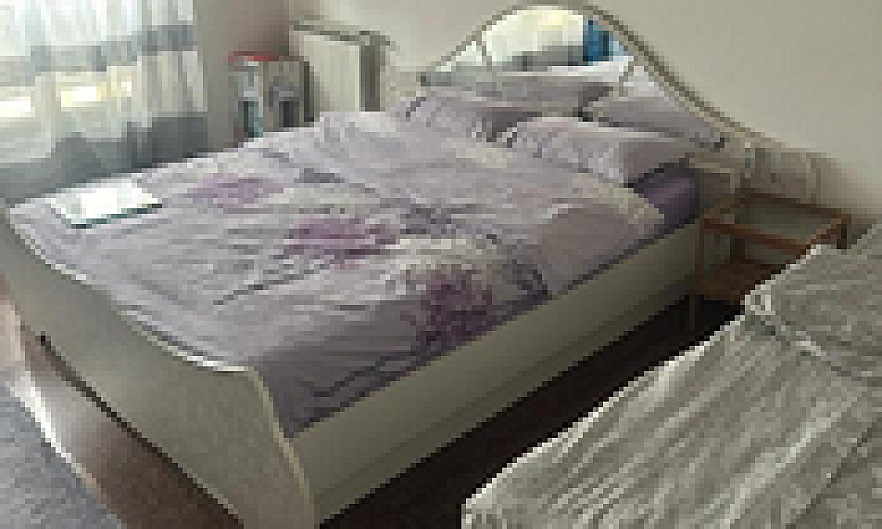 Apartamento Spazioso...
