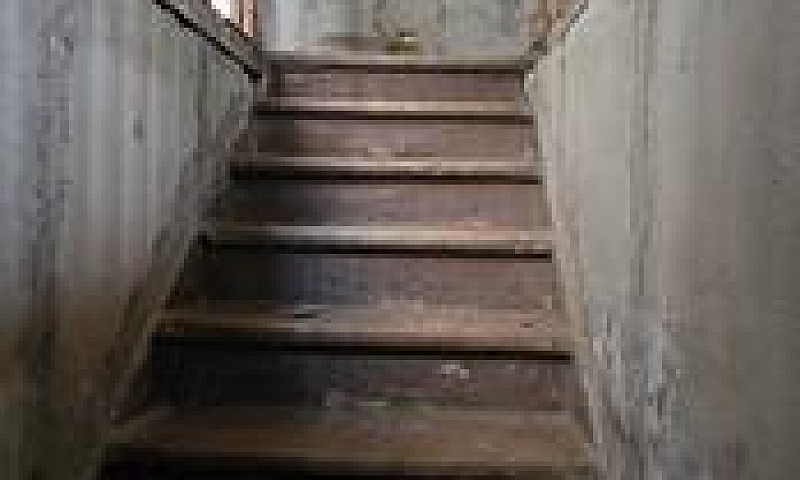 Unità Immobiliare - ...