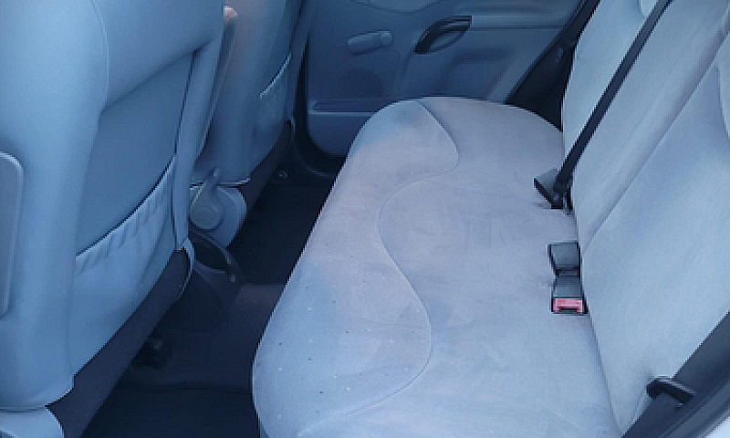 Citroen C3 1.4 Diese...