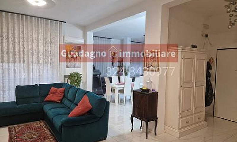 Mazzini Prestigio Co...