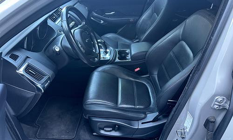 Jaguar E-Pace R Dyna...