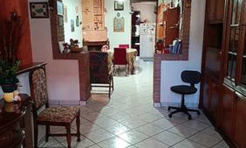 Appartamento Piano R...