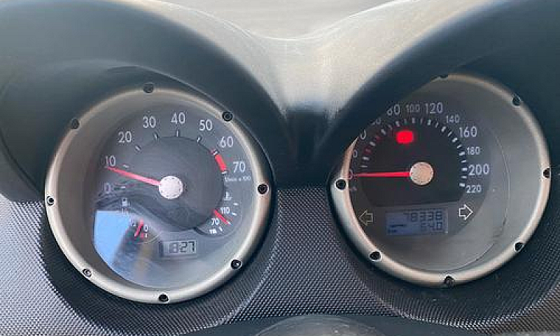 Volkswagen Lupo 1.0B...