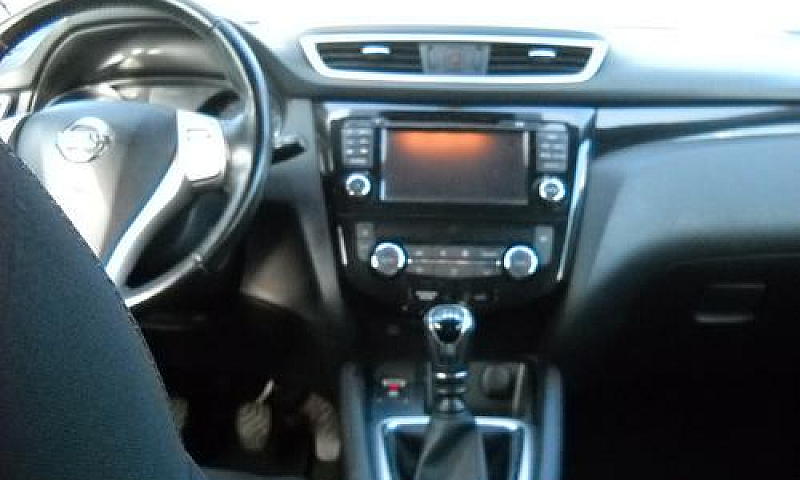 Nissan Qashqai 1.5 D...
