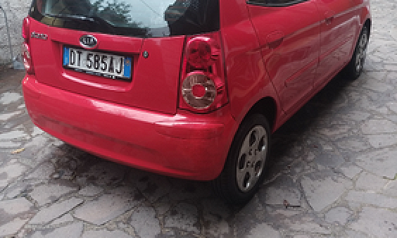 Autu Usata...