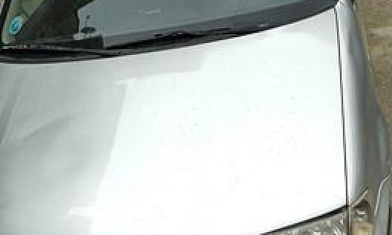 Volkswagen Polo 3ª S...