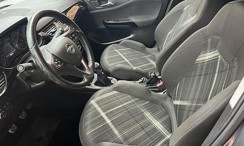 Opel Corsa 1.4 90Cv ...