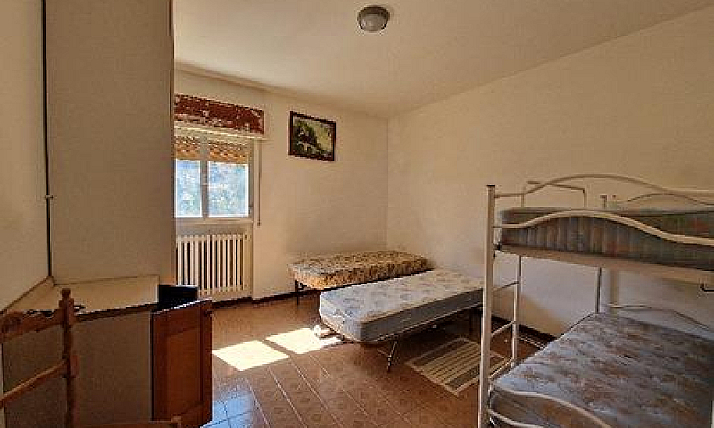 Appartamento Ultimo ...