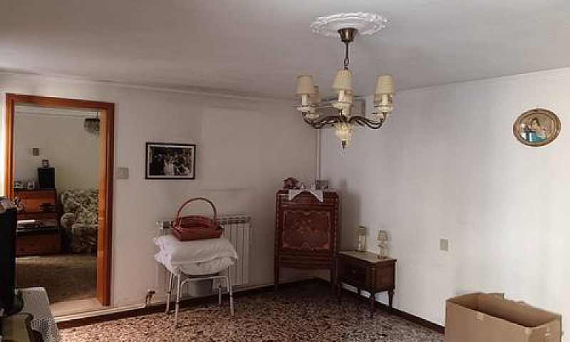 Appartamento - Venez...