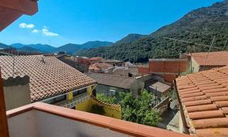 Trivano Con Terrazza...