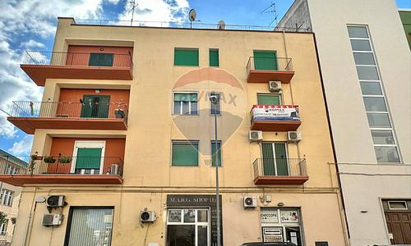 Appartamento - Mater...