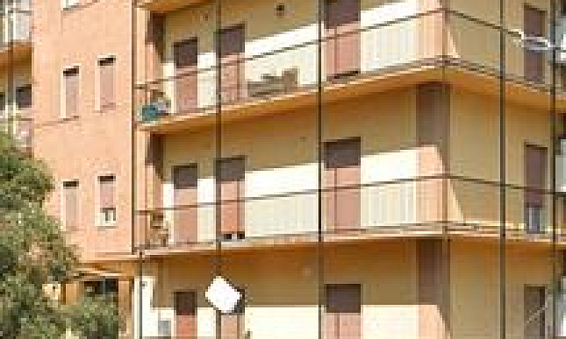 Appartamento Uso Inv...
