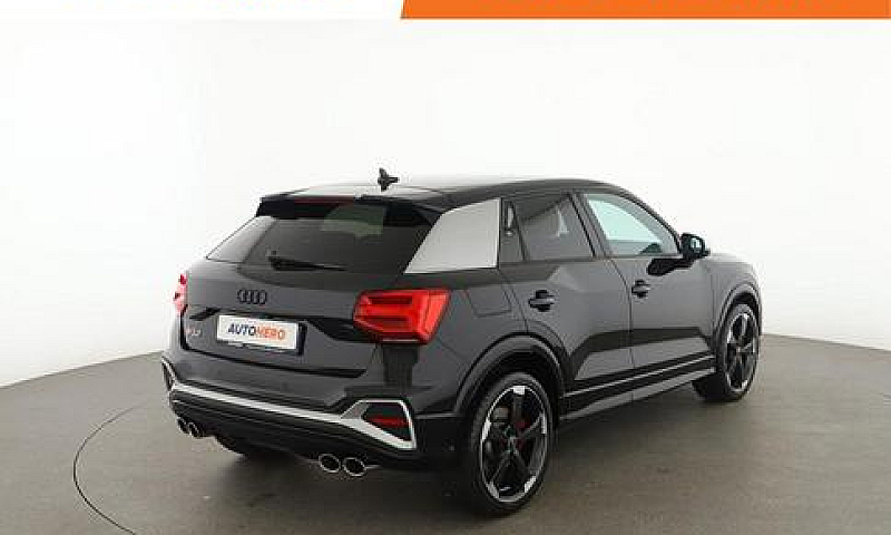 Audi Sq2 Xr19887...