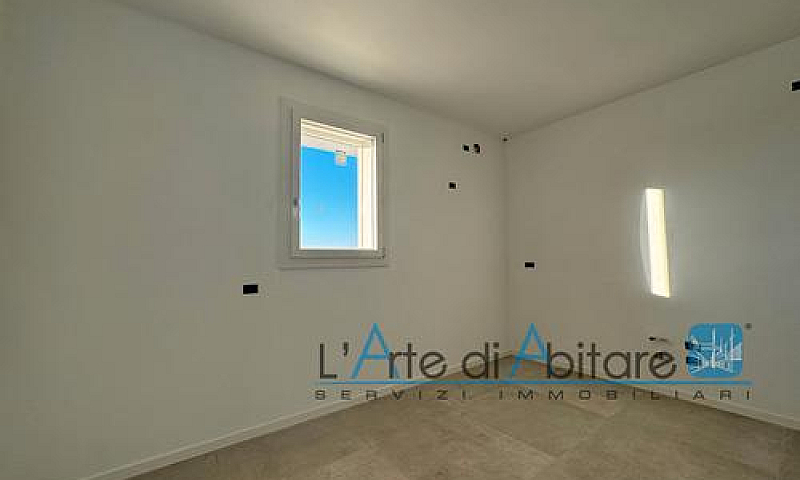 Appartamento In Pron...