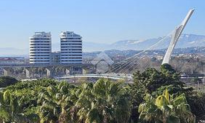 5 Locali A Pescara...