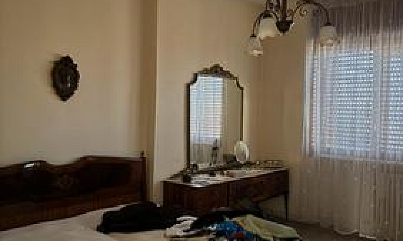 Appartamento Palazzo...