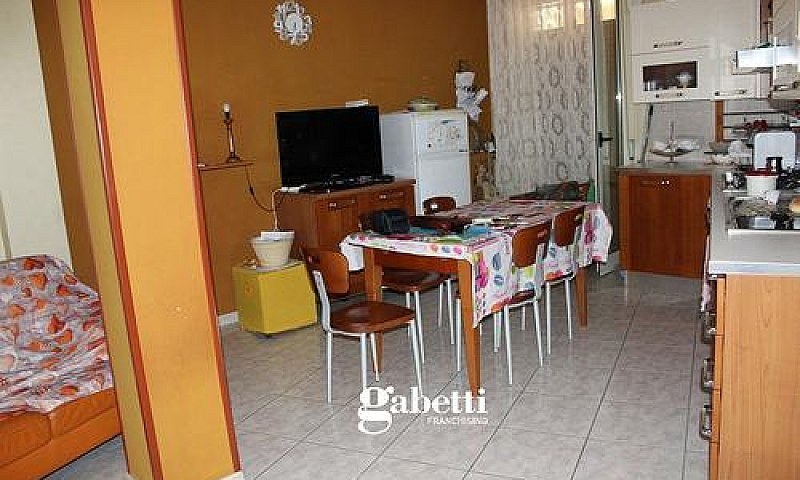 Appartamento Canosa ...
