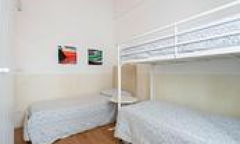 Casa Jesolo...
