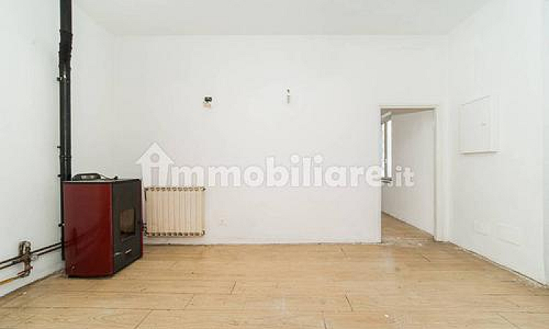 Formello Appartament...