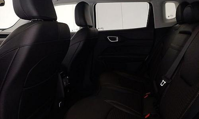 Jeep Compass Phev-S ...