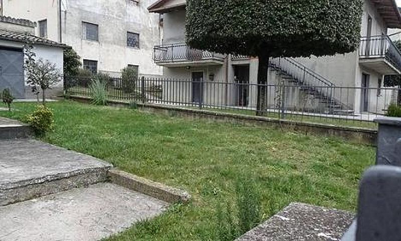 Appartamento A Bibbi...