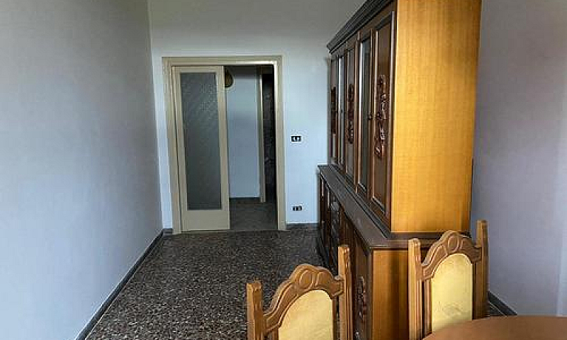 Quadrilocale A Ameli...