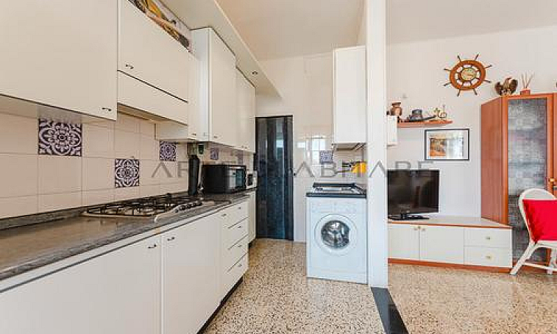 Marghera Trilocale I...