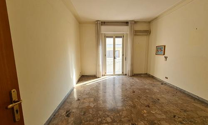 Appartamento + Posto...