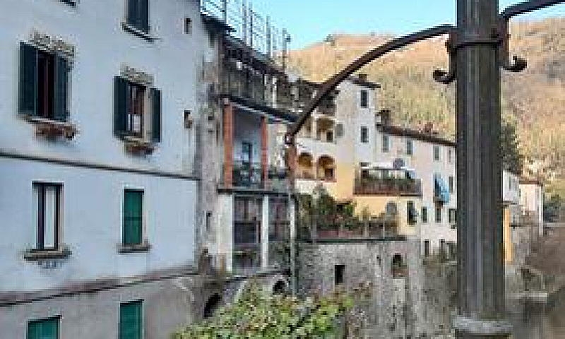 Appartamento Ristrut...
