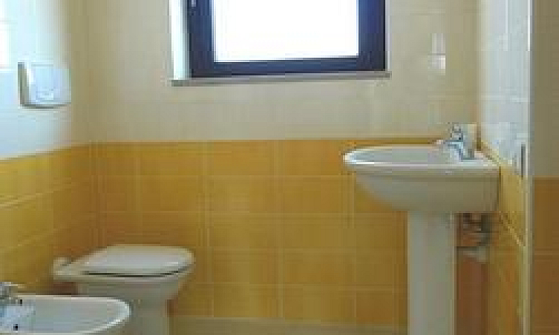 Casa A Schiera Con G...