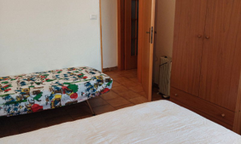 Vendita Appartamento...