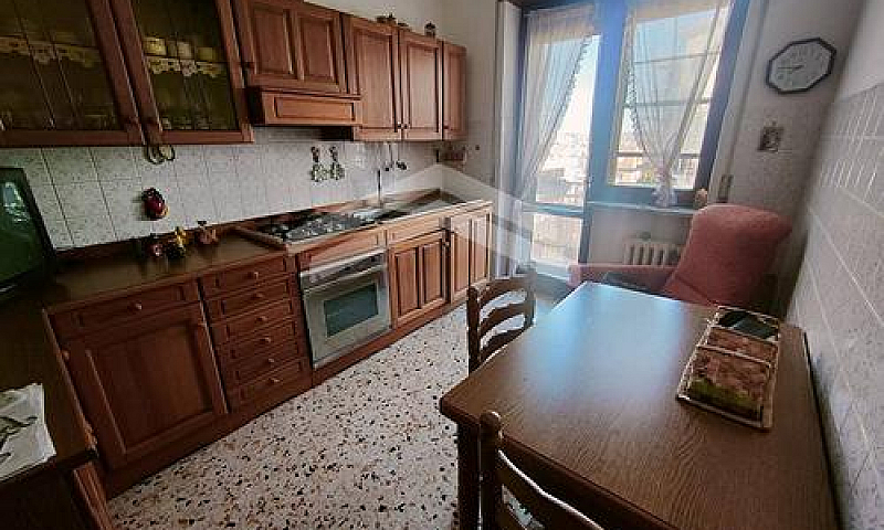 Appartamento - Campo...