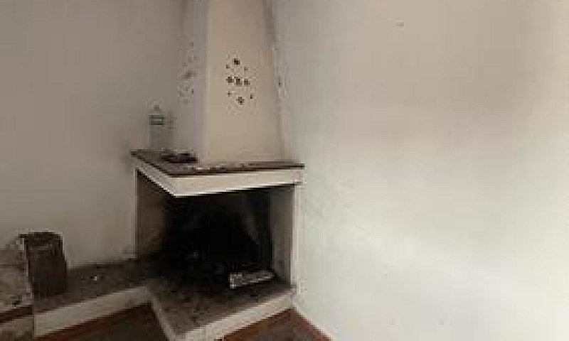 Casa Campidanese Lib...