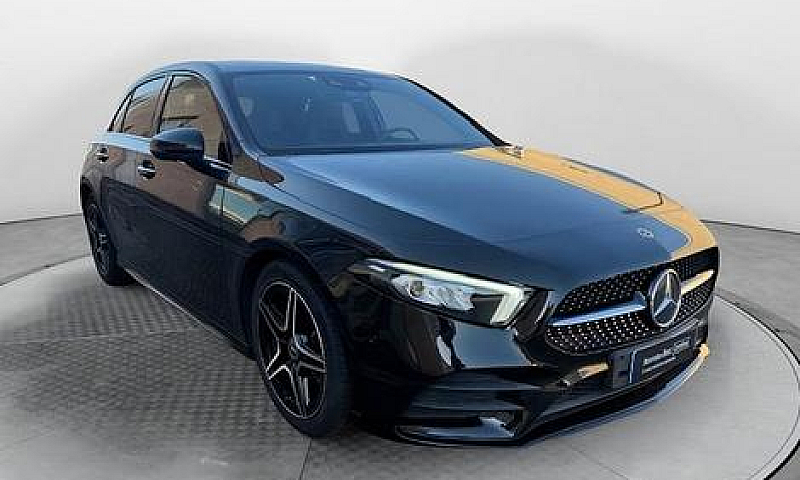 Mercedes-Benz Classe...