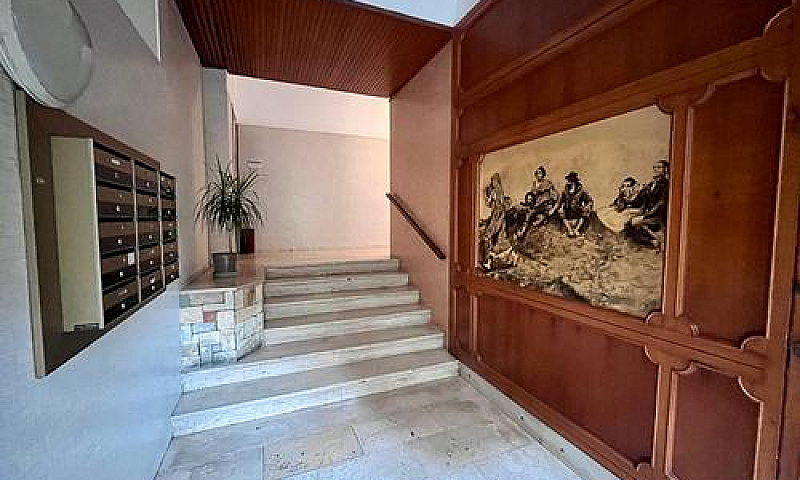 Pescara - Zona Centr...