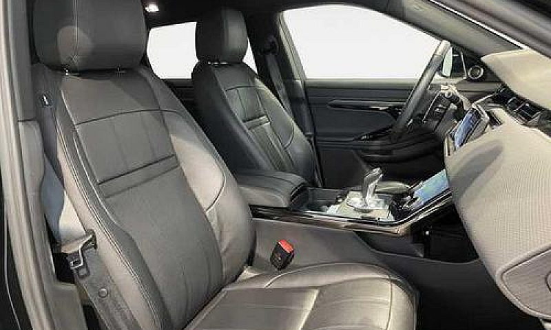Land Rover Range Rov...