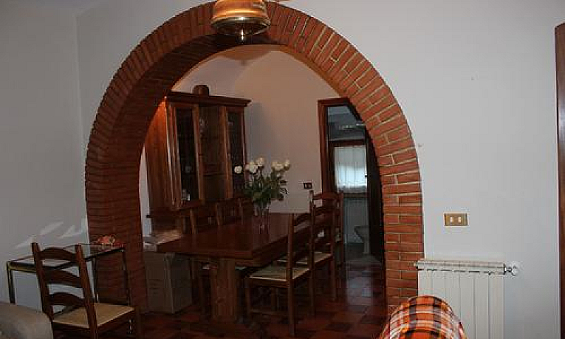 Appartamento Indipen...